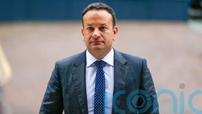 Abuse of resident at HSE-run nursing home &lsquo;hugely distressing&rsquo; &ndash; Varadkar