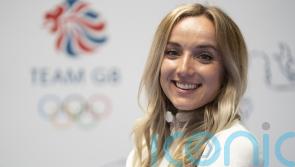 Combined home worlds is a &lsquo;phenomenal&rsquo; opportunity, says Elinor Barker
