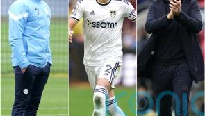 Analysis of how relegated Premier League trio may fare as EFL fixtures released