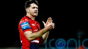 Lachlan Coote retires from rugby league after fifth concussion in two years