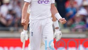 Ollie Robinson in firing line as Australia greats hit out over Edgbaston actions