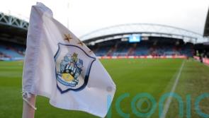 American businessman Kevin M Nagle completes takeover of Huddersfield