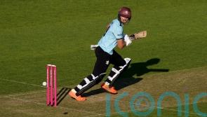 Will Jacks heroics in vain as Middlesex pull off record chase against Surrey