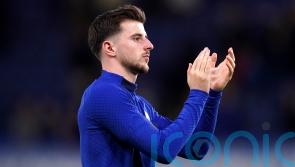 Football rumours: Manchester United and Chelsea agree fee for Mason Mount