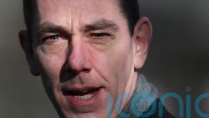 Ryan Tubridy pay furore raises huge questions for RTE, says committee chair