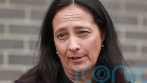 RTE chairwoman to meet Media Minister over Tubridy controversy