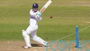 Tammy Beaumont leads from front as England close in on Australia total