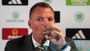 Brendan Rodgers believes he is a better manager than first stint at Celtic