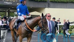 Snellen denies Pearls And Rubies in Chesham