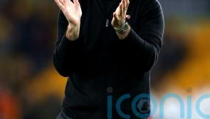 Mikel Arteta pleased with Arsenal&rsquo;s progress despite pain of losing title race