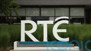RTE facing &lsquo;serious hits&rsquo; to funding streams following payments scandal