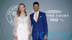 Dominant Djokovic and women&rsquo;s big three among 10 to watch at Wimbledon