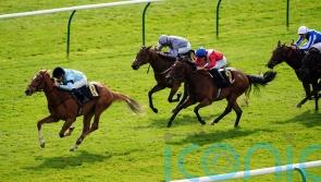 Soprano to step up after Albany effort