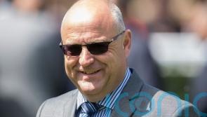 Superlative date on Fahey&rsquo;s Mind for Golden