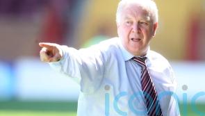 Craig Brown: The teacher turned coach who took Scotland to the big stage