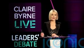 RTE stars update audience on fees after payment scandal