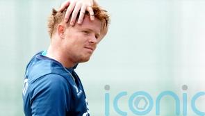 England&rsquo;s Ollie Pope looking to make up for lost runs in second Ashes Test