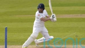 Hampshire&rsquo;s Liam Dawson stakes claim for Ashes call with century and six wickets