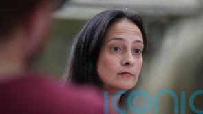 &lsquo;Cowardly attack&rsquo; of Ukrainian actor near Dublin theatre condemned