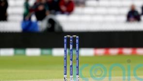 Commission head highlights &lsquo;rotten&rsquo; cricket culture in wake of report