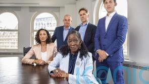 Equity in Cricket report: Racism, discrimination and sexism &lsquo;widespread&rsquo;