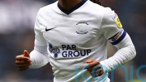 Daniel Johnson to leave Preston after rejecting new deal