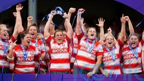 Premiership Women&rsquo;s Rugby hailed as &lsquo;new era&rsquo; for the sport following launch