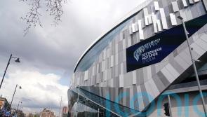 Tottenham complete signing of Empoli goalkeeper Guglielmo Vicario