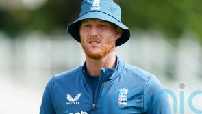 Ben Stokes stands by England&rsquo;s approach ahead of second Ashes Test