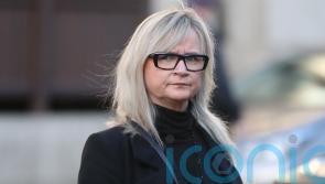 RTE executive says only former DG would have known salary figures incorrect