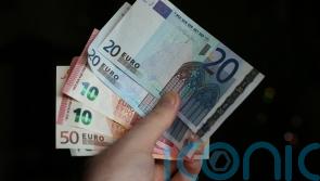 Calls for &lsquo;exorbitant&rsquo; cost of non-EU residence permit to be reduced