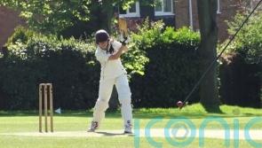 Cricketer claims umpire suggested she &lsquo;stay home to do ironing&rsquo; during match