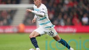 UEFA to prevent clubs spreading cost of transfers with lengthy contracts