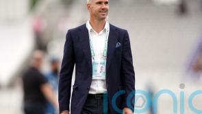 Absolutely shambolic &ndash; Kevin Pietersen rips into England after day one at Lord&rsquo;s