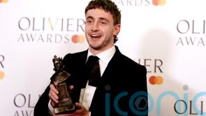 Paul Mescal and Kerry Condon invited to join Academy