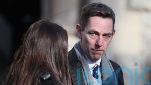 &lsquo;Critical&rsquo; agreement to underwrite payments to Tubridy was verbal &ndash; RTE deputy