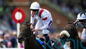 Deauville Legend set for Pyledriver rematch at Ascot