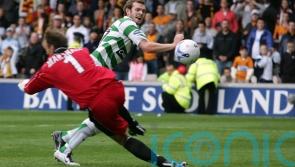 Six of the best Scottish top-flight openers