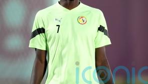 Nicolas Jackson joins Chelsea after Ruben Loftus-Cheek makes AC Milan move