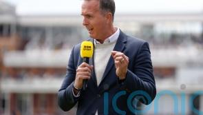 Michael Vaughan calls England approach &lsquo;silly and stupid&rsquo; after batting collapse