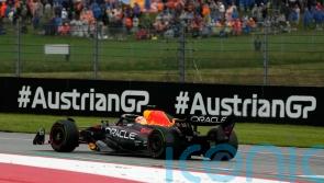 Austrian Grand Prix to remain on F1 calendar until at least 2030