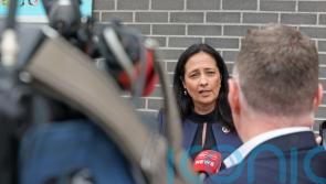 No proposals for staff redundancies or selling assets at RTE: Media minister