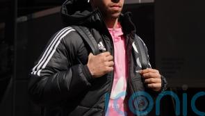 Manor Solomon looks set to cancel deal in Ukraine and join Tottenham