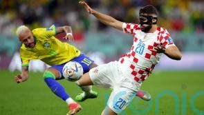 Football rumours: Manchester City close to &pound;86m Josef Gvardiol deal