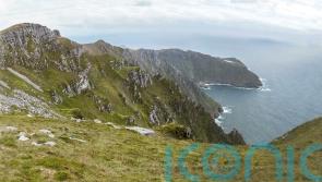Gardai investigating alleged assault find body in waters below Slieve League