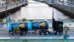 Guinness triples production of zero-alcohol stout amid shifting consumer tastes