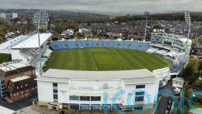 Yorkshire on security alert for Headingley Ashes Test following Lord&rsquo;s incidents