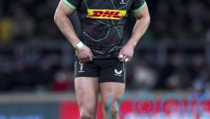 Cadan Murley: Studying Erling Haaland can help my England World Cup cause