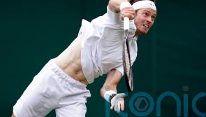 Wimbledon hurt themselves with ban on Russian and Belarusian players &ndash; Rublev