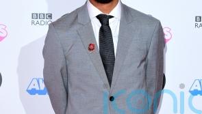 Devin Griffin on &lsquo;incredibly emotional&rsquo; first meeting with father&rsquo;s family